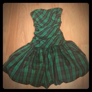 Luella Bartley dress
